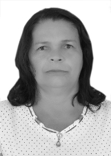 Foto de MARILEIDE SANTOS
