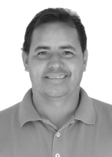Foto de WESLEY LIMA DA SILVA