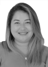 Foto de PAMELA DE FRANCA DA COSTA