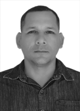 Foto de BRUNO ROBERTO CAVALCANTE DE CAMPOS FERREIRA