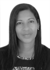 Foto de NADIJA VIEIRA SILVA NUNES