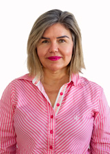 Foto de PATRICIA HENRIQUE ROCHA