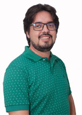 Foto de JOSÉ LAVODNAS RODRIGUES DE ASSIS JÚNIOR