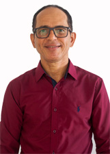 Foto de MARCELINO DA SILVA
