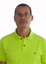 Foto de JEAN MARCELINO DOS SANTOS