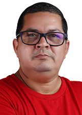 Foto de MARCO ANTONIO SILVA DE OLIVEIRA