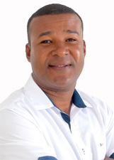 Foto de MARQUISSUEL DOS PRAZERES SANTOS