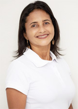 Foto de GENIETE DA SILVA PORFÍRIO