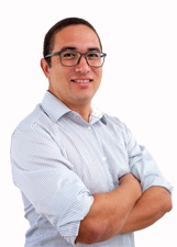 Foto de MOZART CARLOS BARBOZA