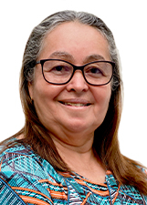 Foto de NEURACY CAVALCANTE