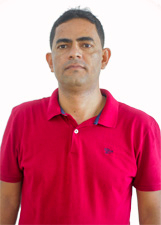 Foto de JOSÉ AILTON DOS SANTOS SILVA