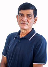 Foto de JOSE GOMES DOS SANTOS
