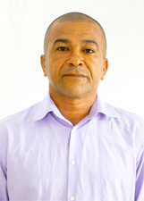 Foto de JOSE CARLOS DE OLIVEIRA SANTOS