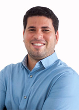 Foto de DARLLAN GOMES DOS SANTOS SILVA