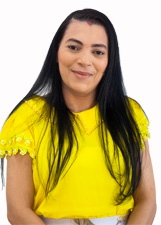 Foto de MARIA DA PENHA FARIAS ALVES