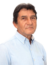 Foto de JORGE LUIZ ROCHA LIMA