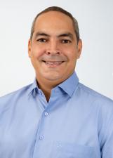 Foto de Daniel Calheiros Tenorio