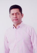 Foto de DIJALMA DA SILVA SAMPAIO