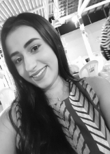 Foto de BRUNNA VITÓRIA TENÓRIO VALENÇA