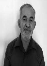 Foto de ODILON TENORIO DA SILVA