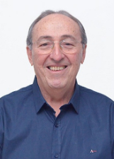 Foto de Nelson Brandão Leite