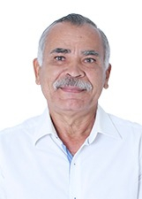 Foto de TARCIZO SAMPAIO FREIRE