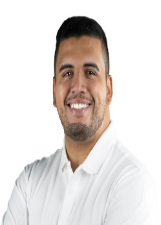 Foto de YCARO ROQUE SANTOS DE ARCHANJO