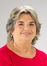 Foto de Maria Decele Damaso de Almeida