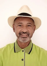 Foto de NELSON JORGE DE OLIVEIRA