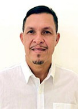 Foto de JOSE ARNALDO CORREIA