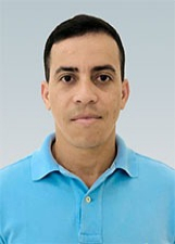 Foto de JAIME GRAÇA COSTA FILHO
