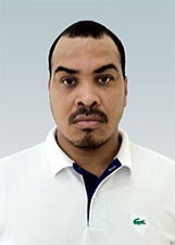 Foto de JOEDISON PRADO DE OLIVEIRA