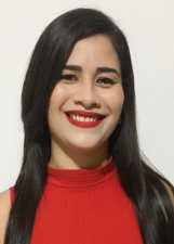 Foto de RAYSIANE SILVA SANTOS