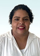 Foto de TATIANE BARBOSA DOS SANTOS