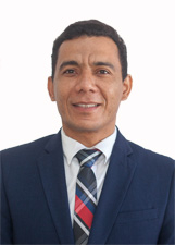 Foto de TAYRONNE HENRIQUE DOS SANTOS