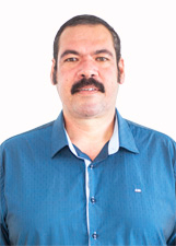 Foto de ANDREY FERREIRA SERAFIM