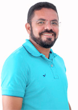 Foto de MARCIO QUIRINO
