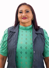 Foto de MARIA JOSÉ DE OLIVEIRA