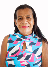Foto de CARMEN LUCIA SILVA