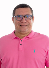 Foto de ANTONIO PAULO CAVALCANTE BUARQUE