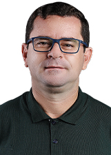 Foto de HENRIQUE CORREIA PINHEIRO