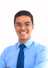 Foto de CLEWERTON AFONSO CARVALHO CAVALCANTE