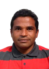Foto de EDILSON BARBOSA DOS SANTOS