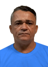 Foto de FLAVIO ALVES DE FRANÇA
