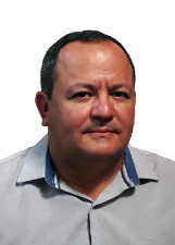 Foto de JOSE ROLDAO CORREIA LIMA