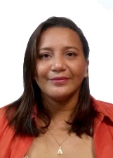 Foto de MARIA CLARA BARBOSA