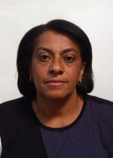 Foto de LUCIENE MARIA JOSE DA SILVA SANTOS