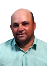 Foto de AFRANIO TENORIO CAVALCANTE NETO