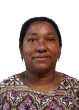 Foto de ELIZETE SEVERO VIEIRA