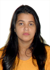 Foto de RAFAELA FERNANDES DO NASCIMENTO